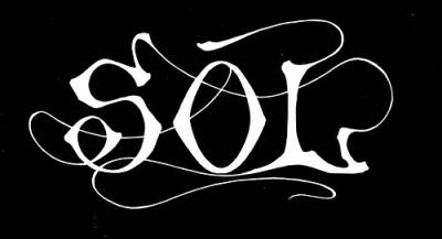 logo Sól (USA)